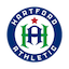 Hartford Athletic