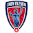 Indy Eleven
