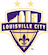 Louisville City