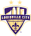 Louisville City