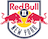 New York RB II