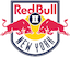 New York RB II