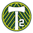 Portland Timbers II