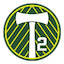 Portland Timbers II