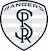Sporting KC II