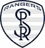 Sporting KC II