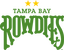 Tampa Bay Rowdies