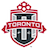 Toronto II