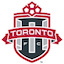 Toronto II