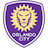 Orlando City II