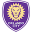 Orlando City II