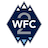 Vancouver Whitecaps II
