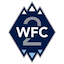 Vancouver Whitecaps II