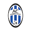AC Connecticut