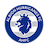 AHFC Royals