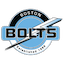Boston Bolts
