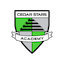 Cedar Stars Rush