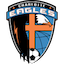 Charlotte Eagles