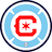 Chicago Fire II