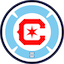 Chicago Fire II