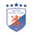 Dayton Dutch Lions
