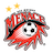 Des Moines Menace
