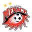 Des Moines Menace