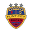 Flint City Bucks