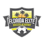 Florida Elite