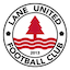Lane United