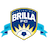 Mississippi Brilla
