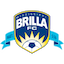 Mississippi Brilla