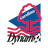 North Carolina Fusion