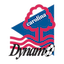 North Carolina Fusion