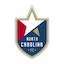North Carolina II