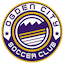 Ogden City