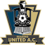 Reading United