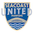 Seacoast United Phantoms