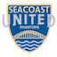 Seacoast United Phantoms