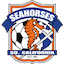 Seahorses