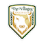 The Villages