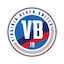 Virginia Beach United
