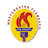 Westchester Flames