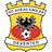 GO Ahead Eagles