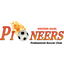 Western Mass Pioneers