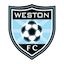 Weston