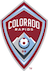 Colorado Rapids II
