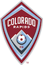Colorado Rapids II