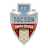 Tucson