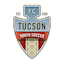 Tucson